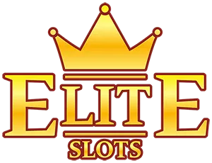 ELITE